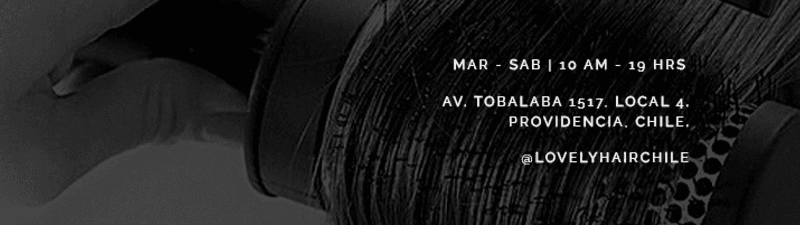 company banner
